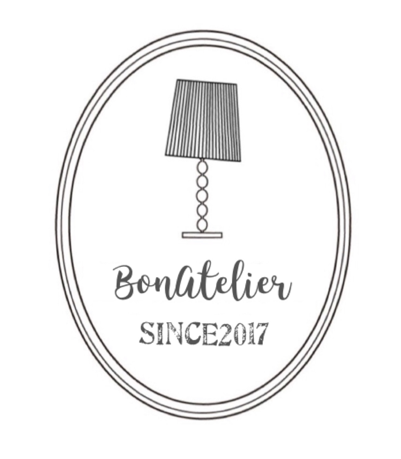 bonatelier