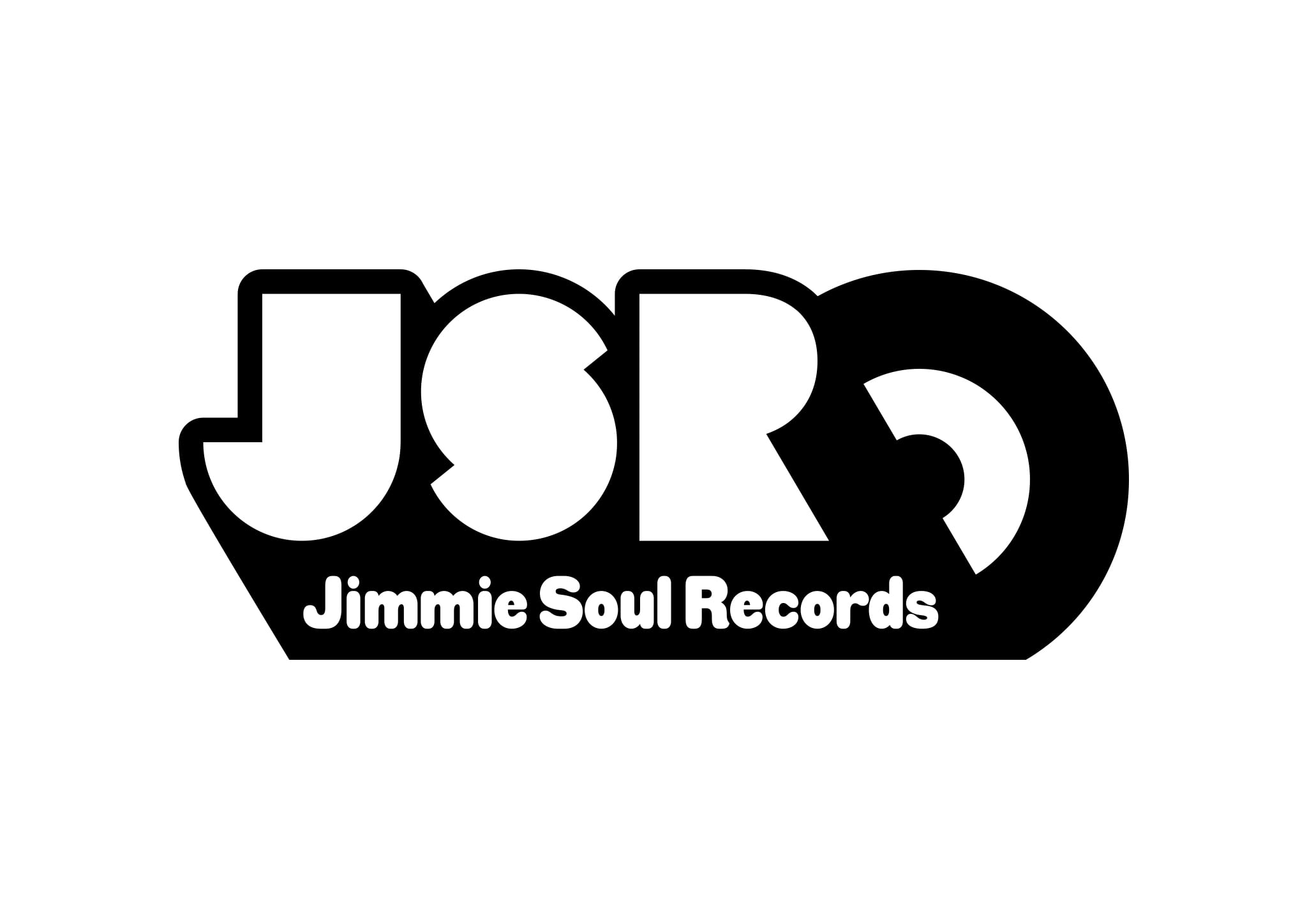 Jimmie Soul Records