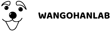 わんごはんラボ | wangohanlab
