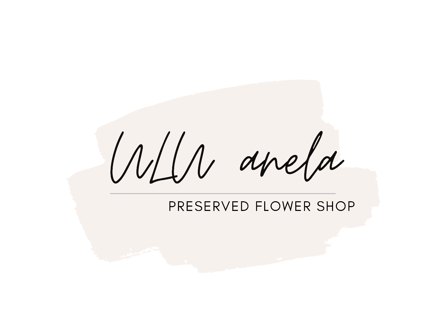 ULU anela