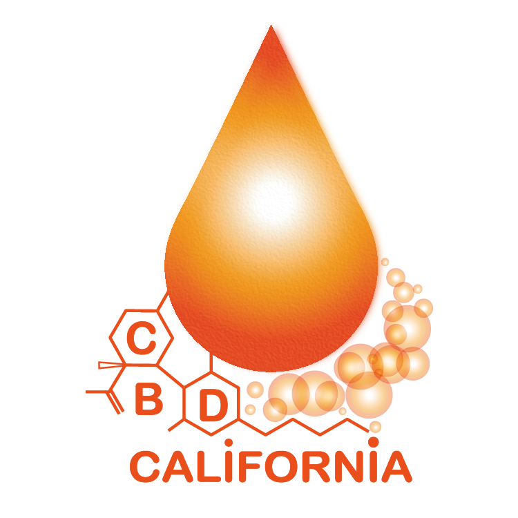 CBD California Trading Company公式オンラインショップ