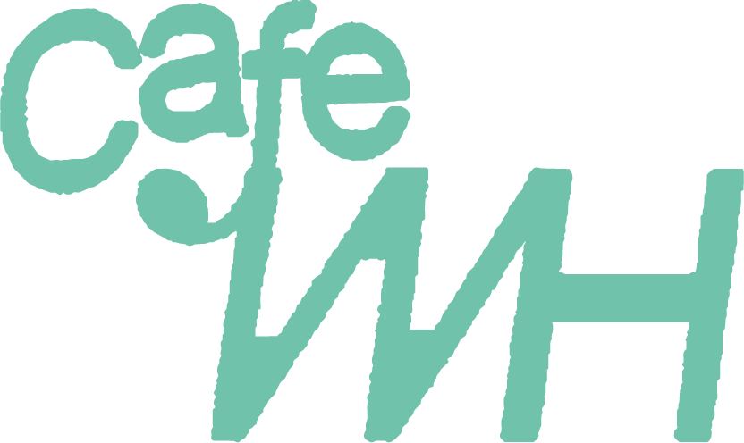 cafewh