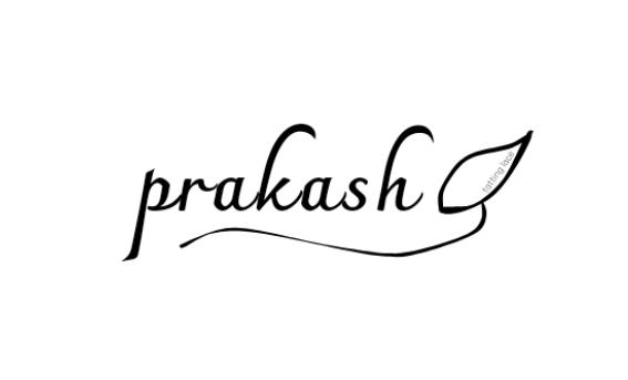 タティングレースアクセサリーprakash | イヤリング ピアス