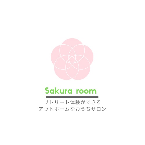 sakura room