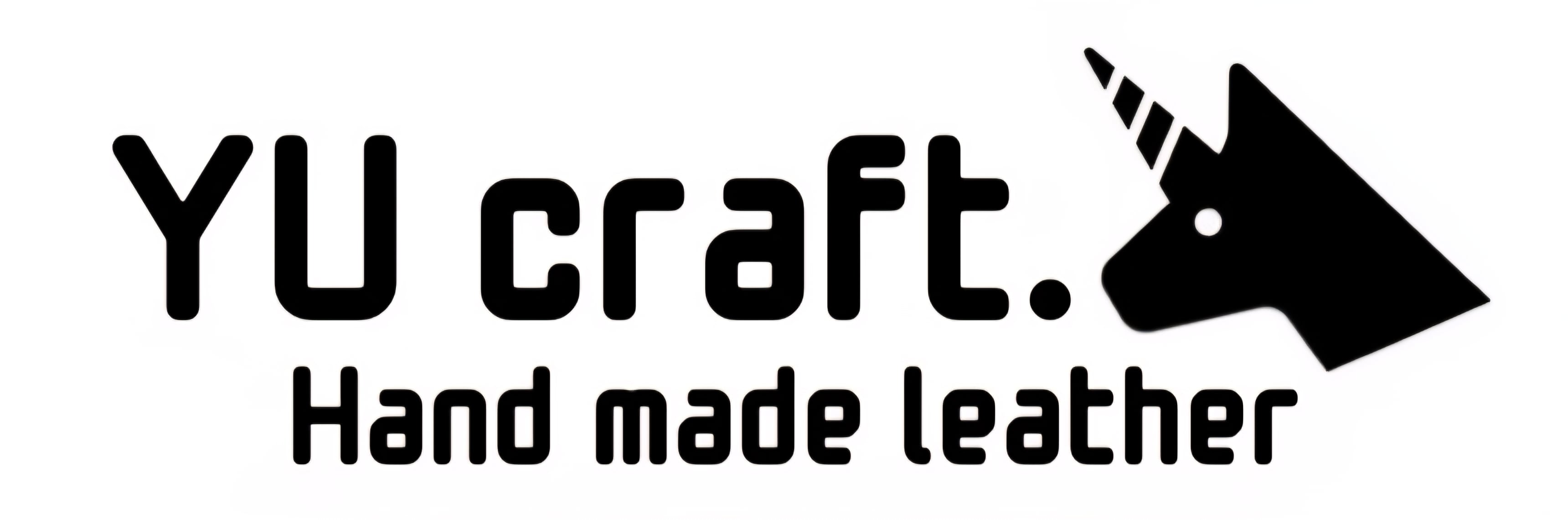 YUcraft
