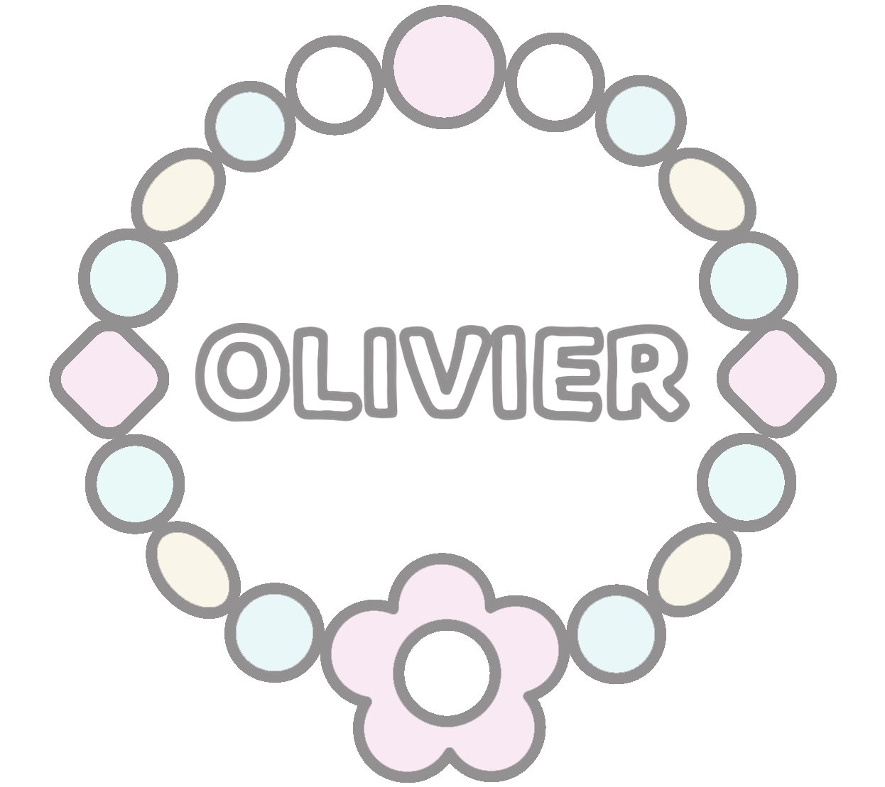 olivier