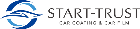 スタートラスト ONLINE SHOP