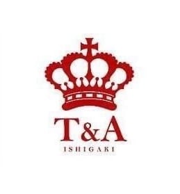 T&A ISHIGAKI