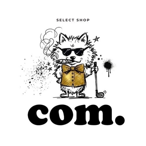 com.