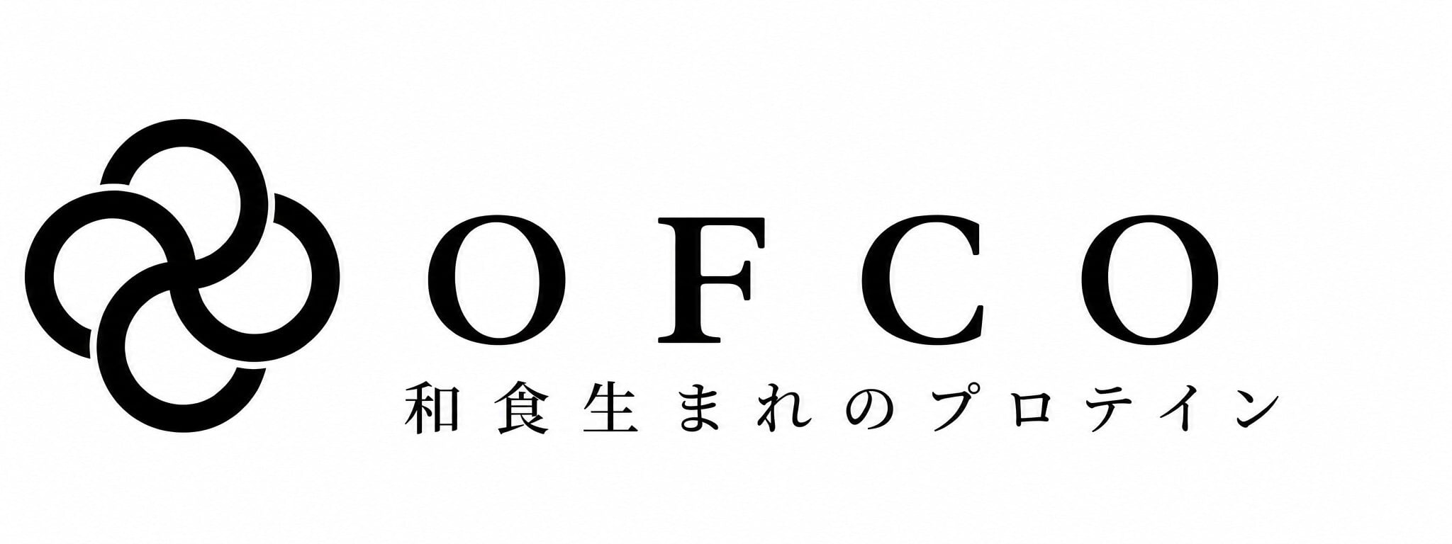 OFCO official
