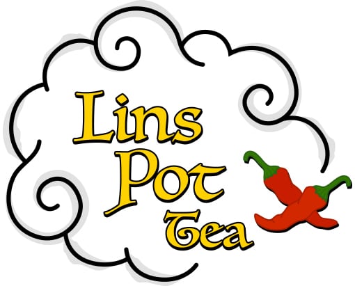 LinsPottea Shop