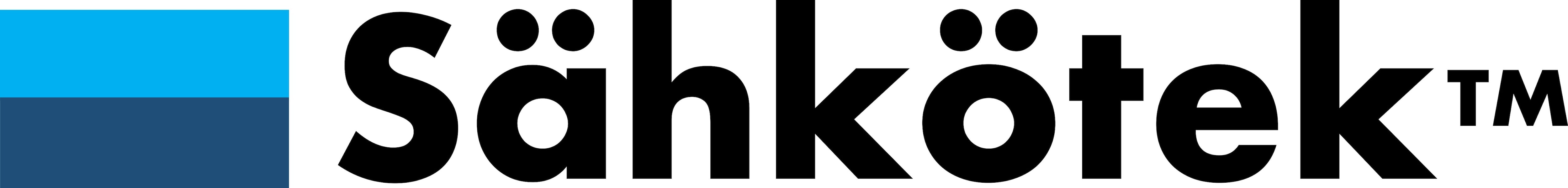 Sähkötek | Scandinavian electric apparel 