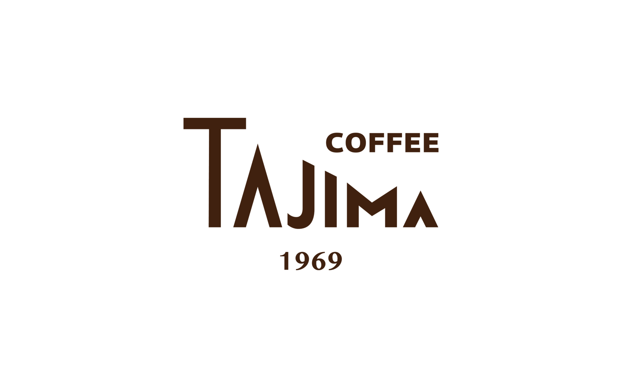 tajimacoffee1969