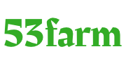 53farm(五味園芸)