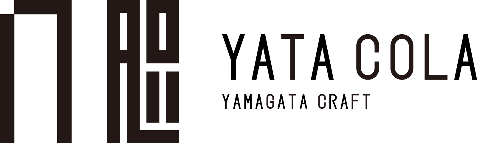 yatacola