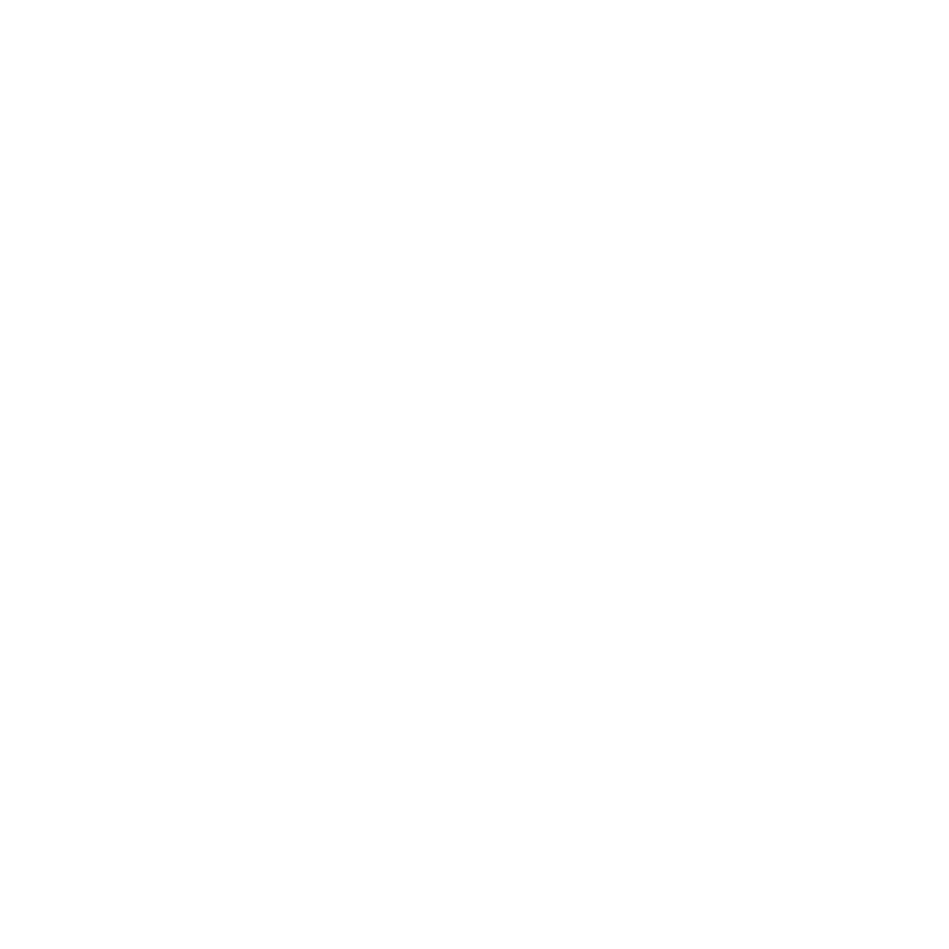 MIYUKI TAKANO JEWELRY