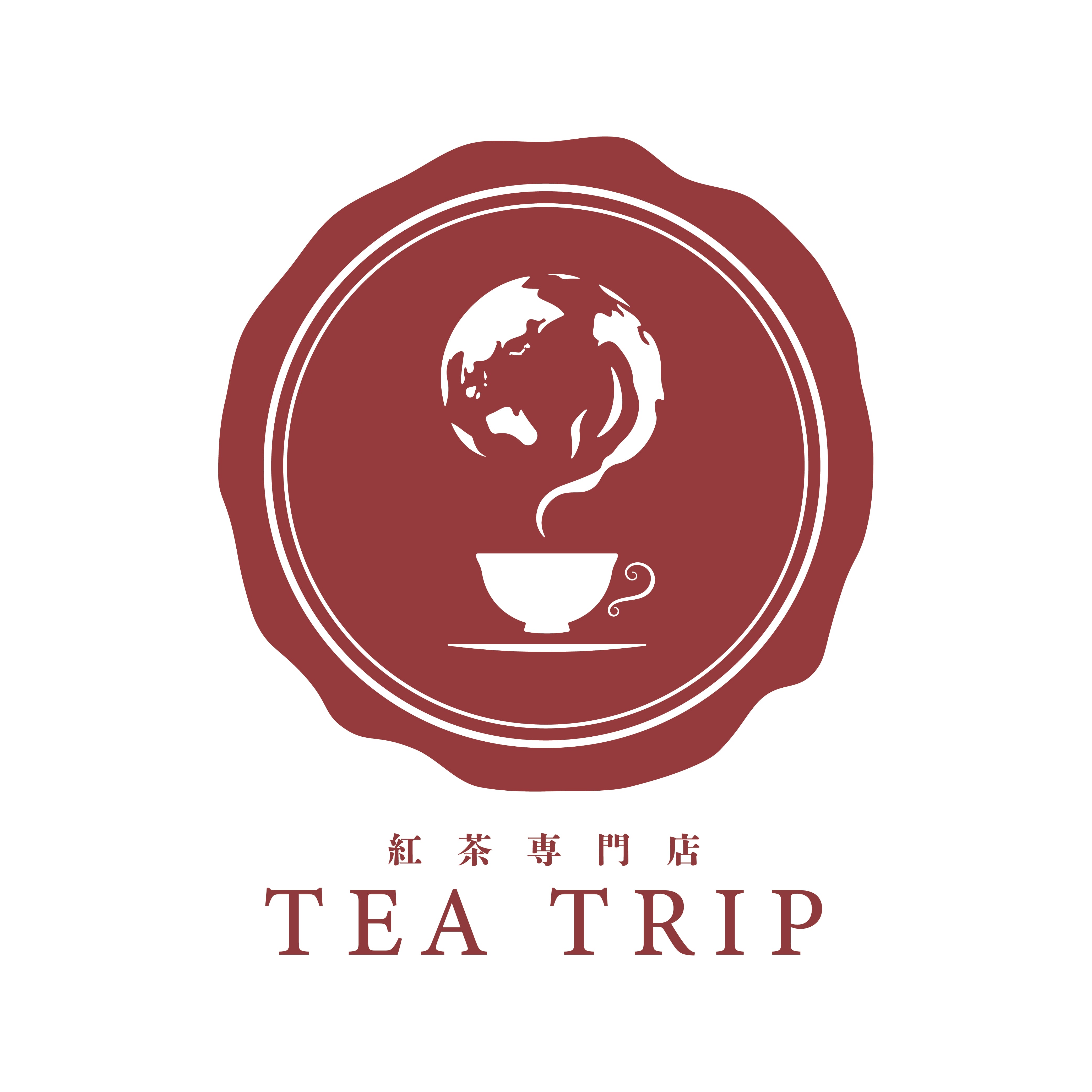 紅茶専門店TEA TRIP