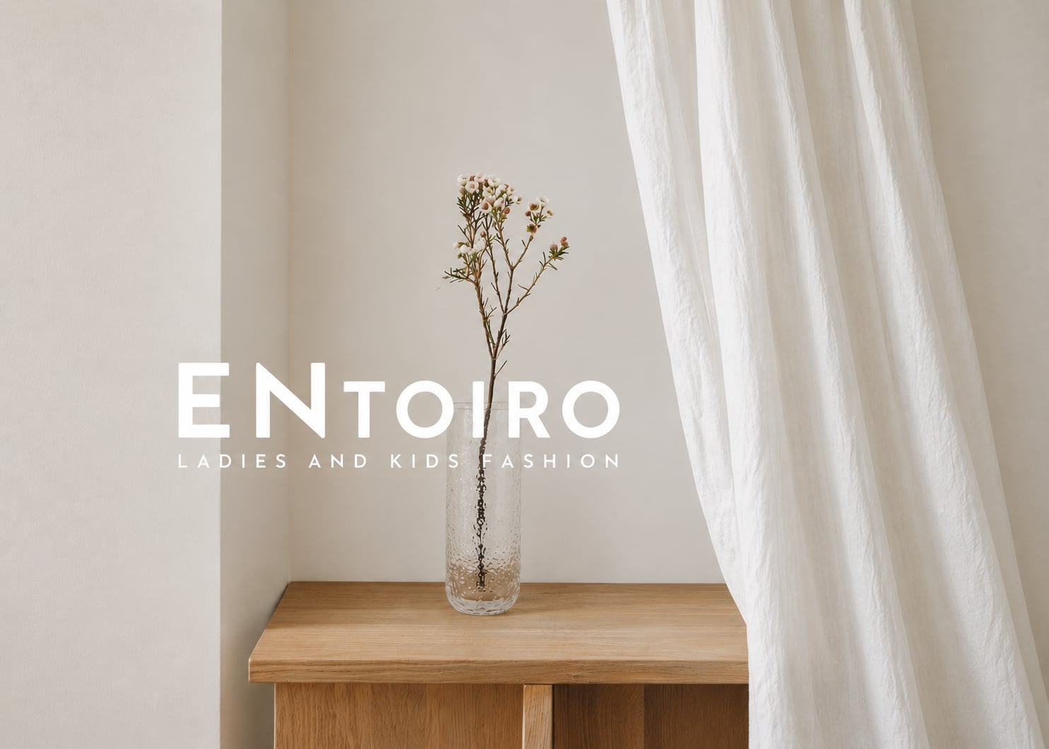 ENTOIRO