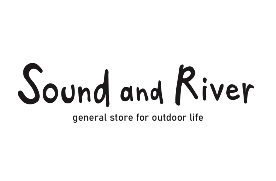 Sound and River