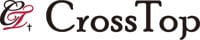 CrossTop