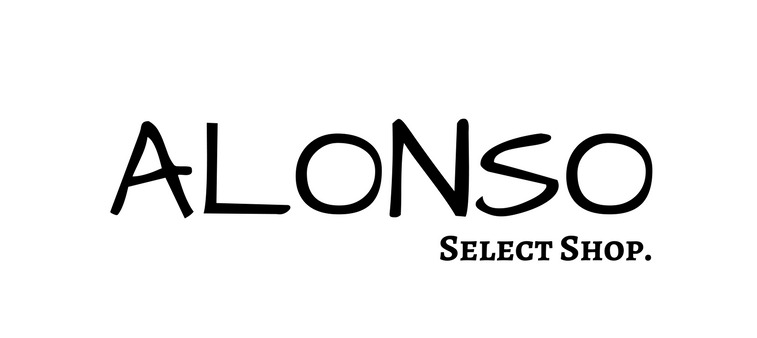 Alonso Select Shop