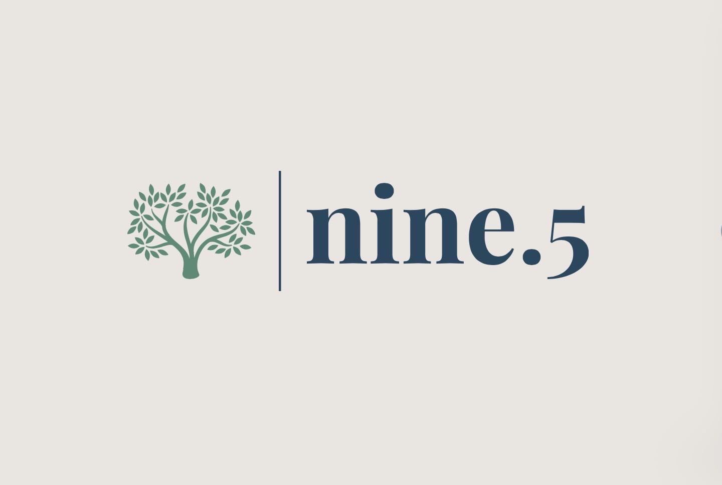 nine.5