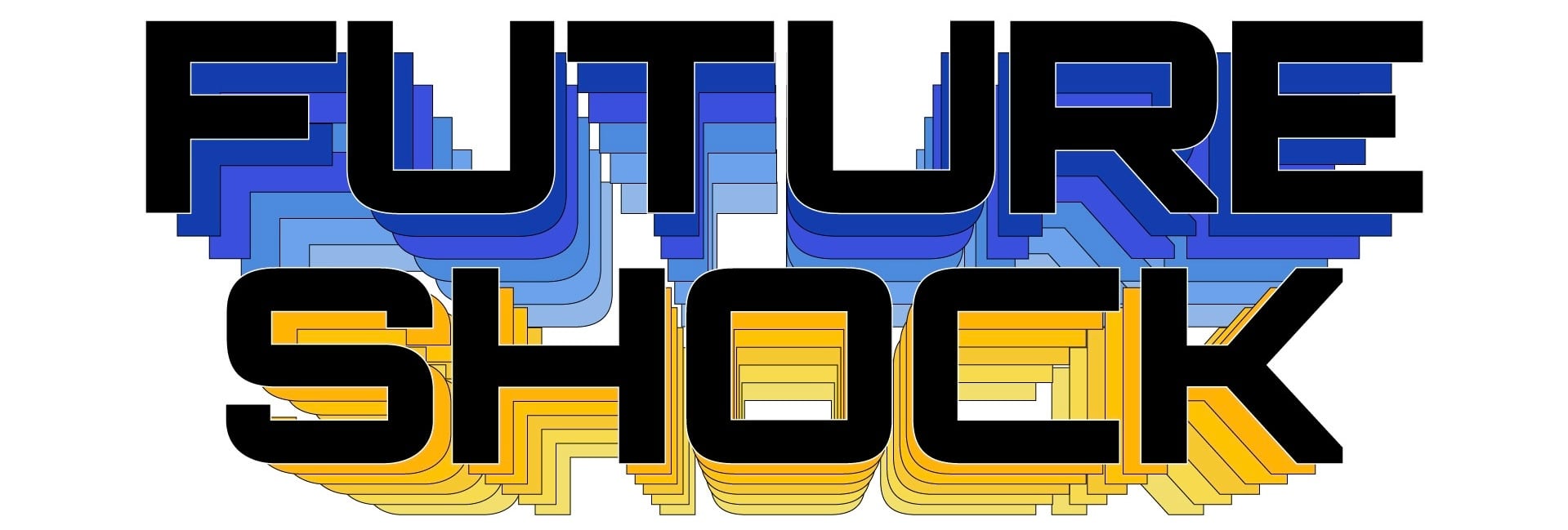 futureshock