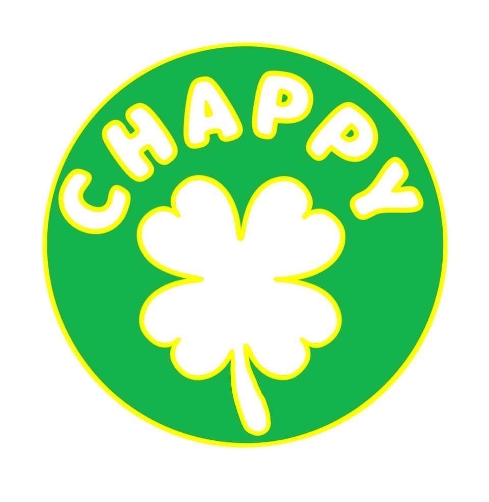 CHAPPY777