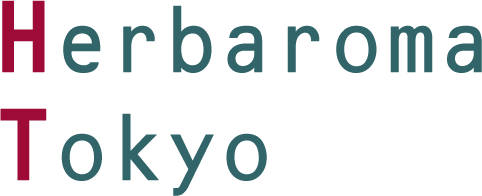 Herbaroma Tokyo
