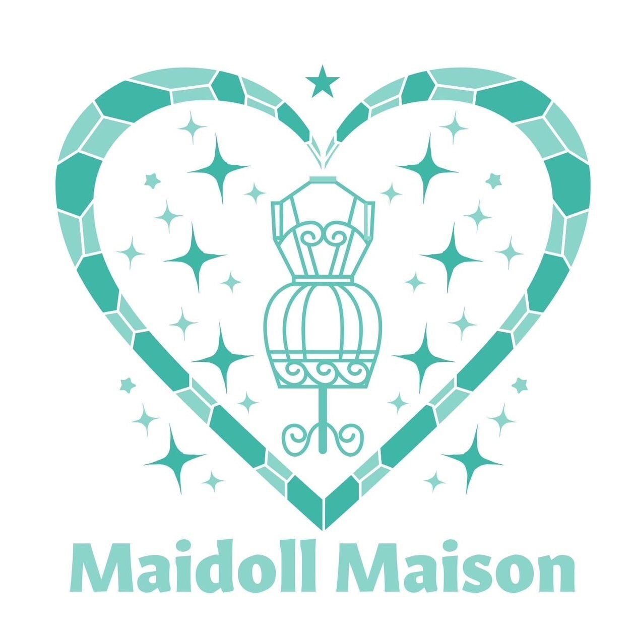 Maidoll Maison