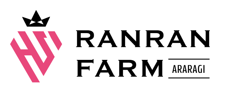 ranranfarm