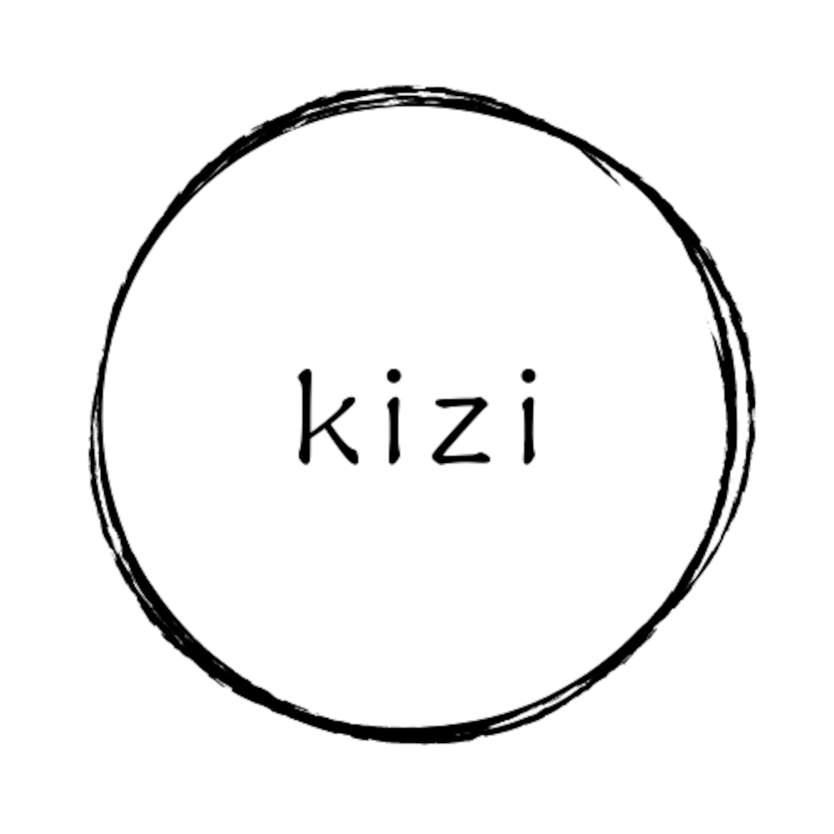 Kizi kizi