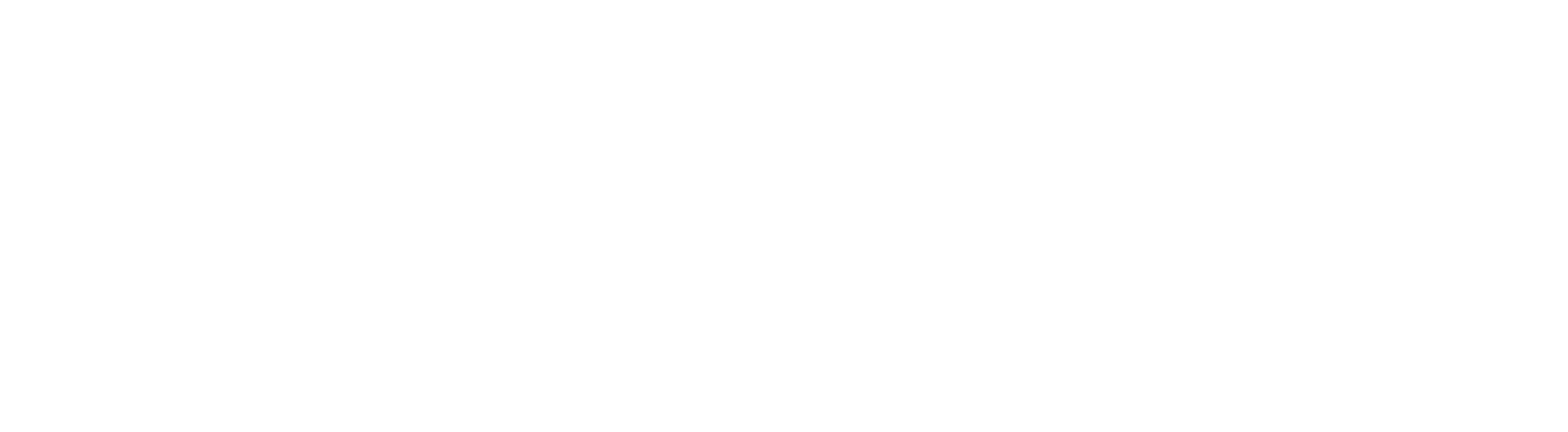 無所属営利目的通販所