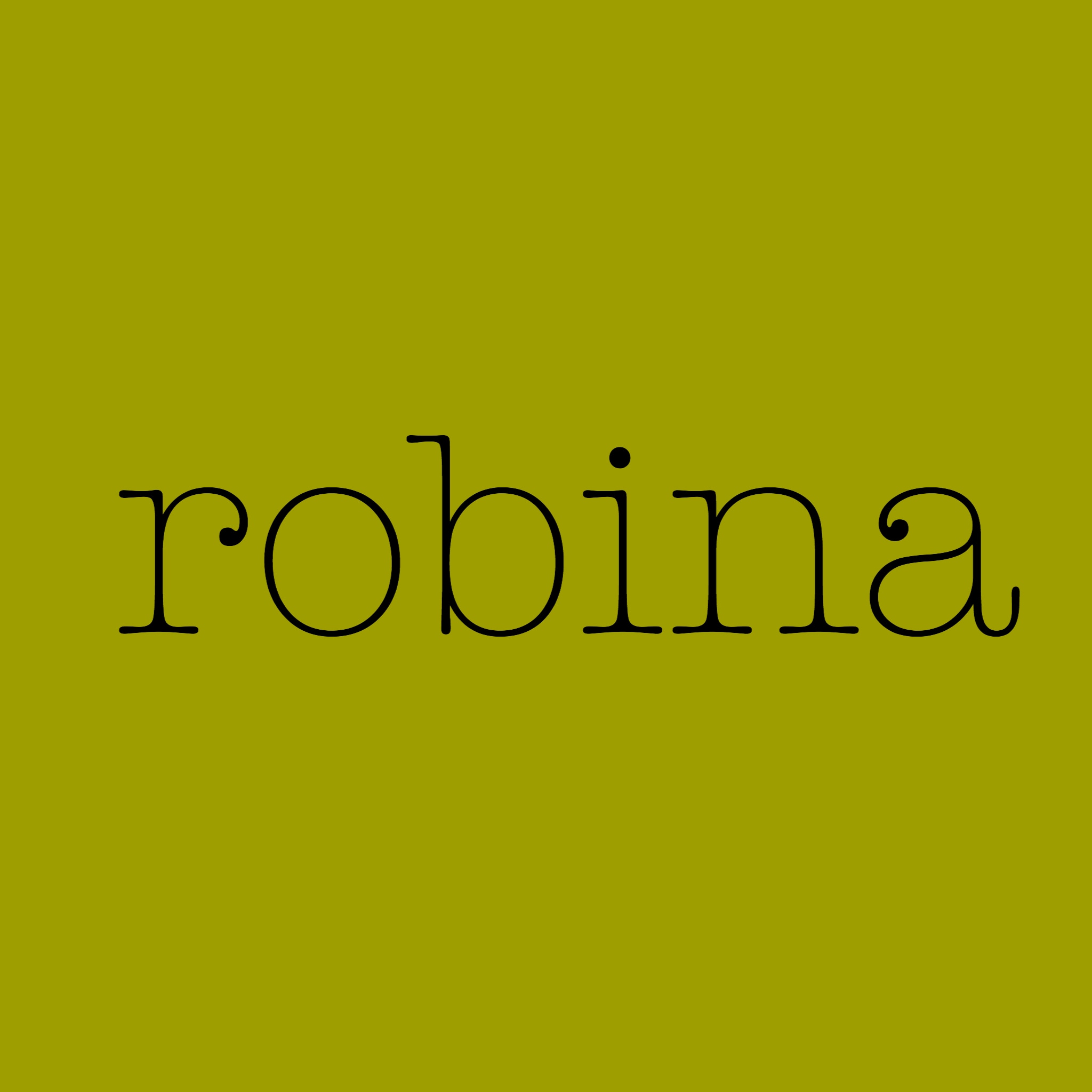 robina0312