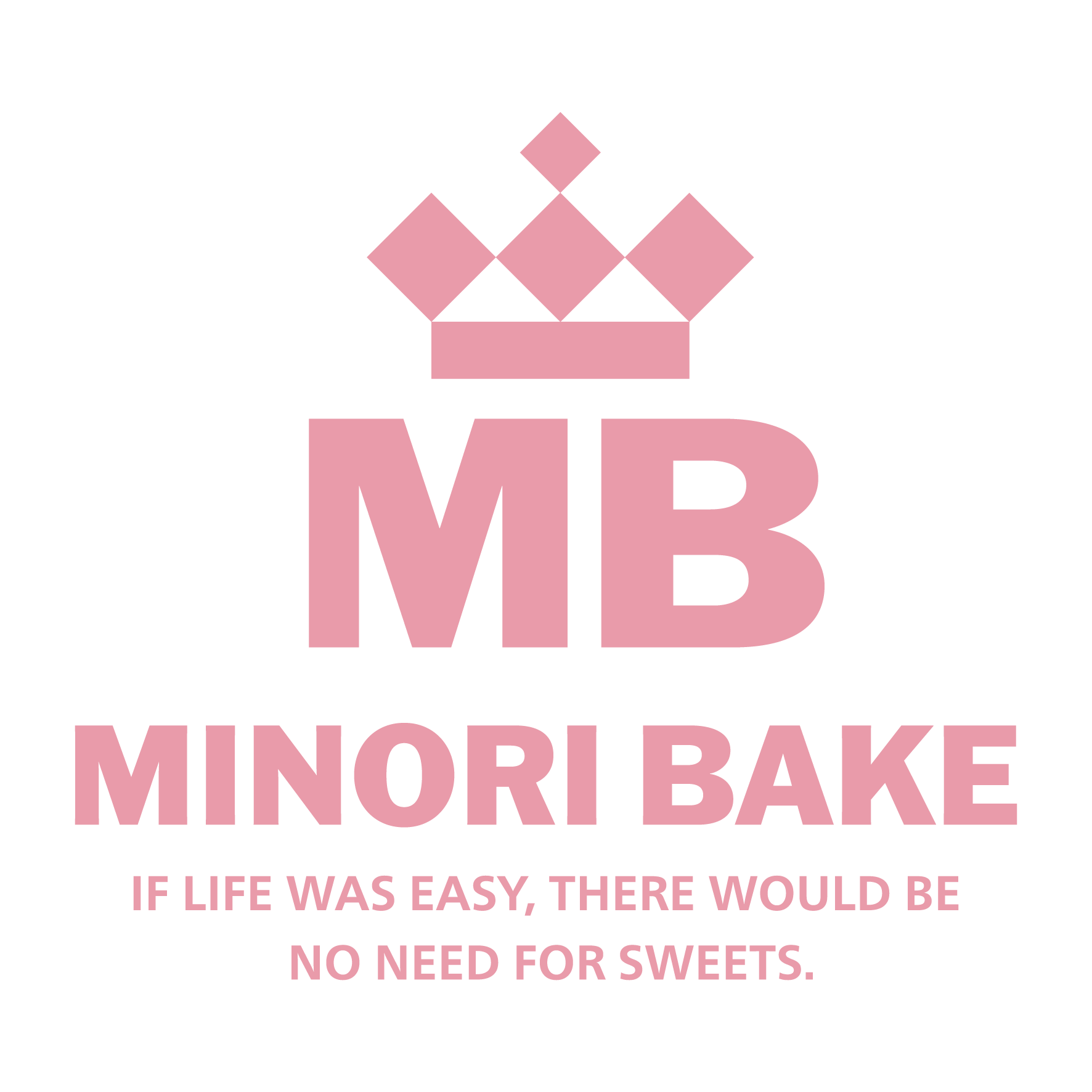 Minori Bake