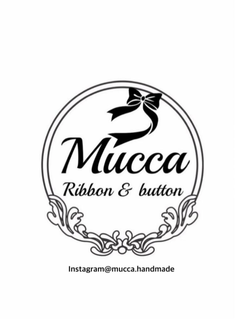 mucca*handmade