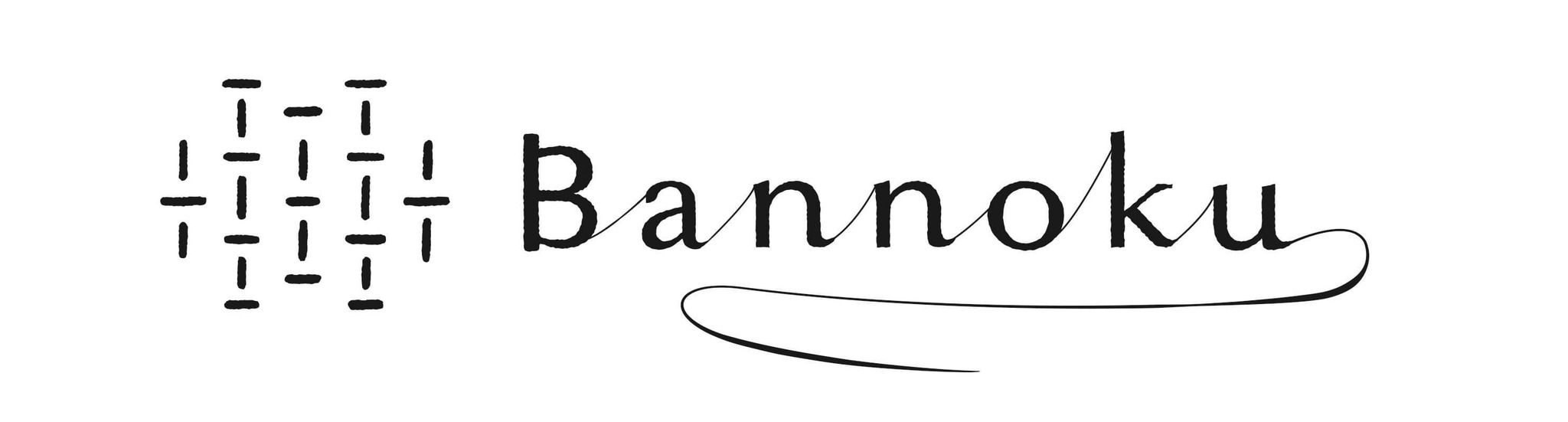 Bannokushop