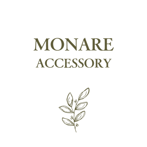 Monare accessory