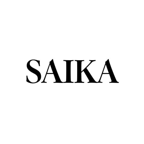 SAIKA
