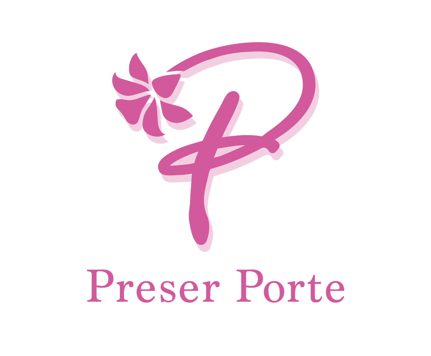 プリザポルト～PreserPorte～　プリザーブドフラワー専門店  