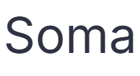 soma-store