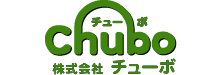 株式会社チューボ