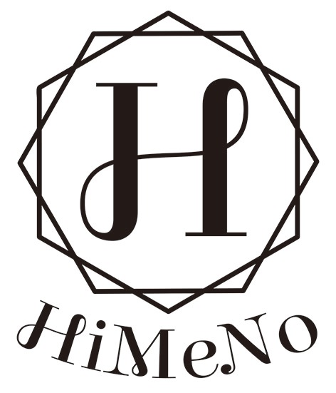 HiMeNo