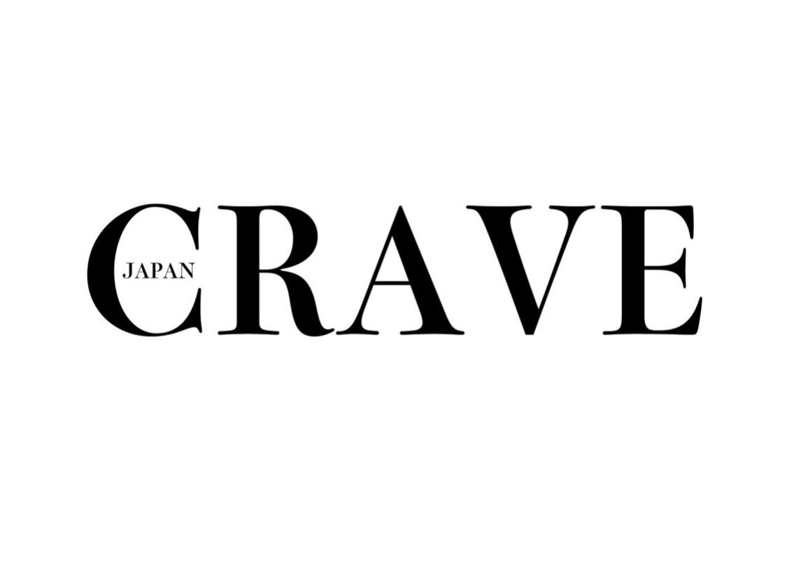 CRAVE Official Store