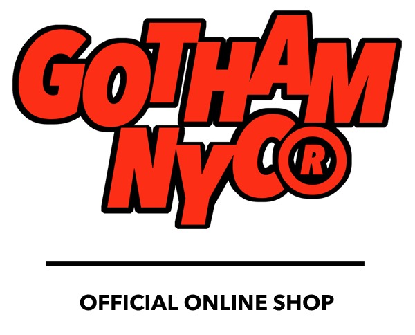 GOTHAMNYC