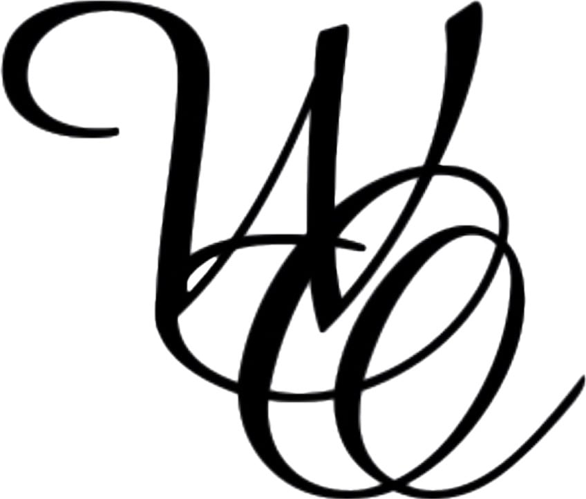 WO
