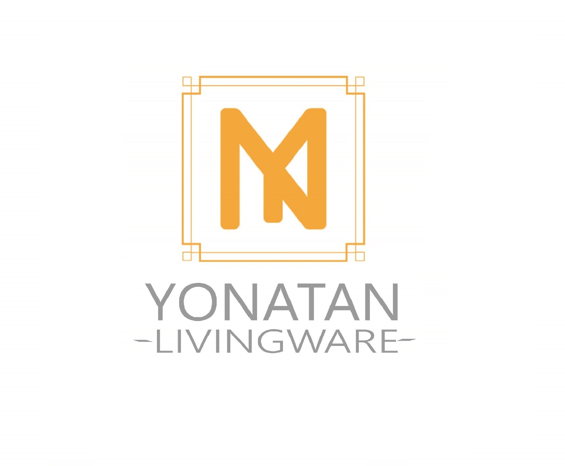 YONATAN-LIVINGWARE-