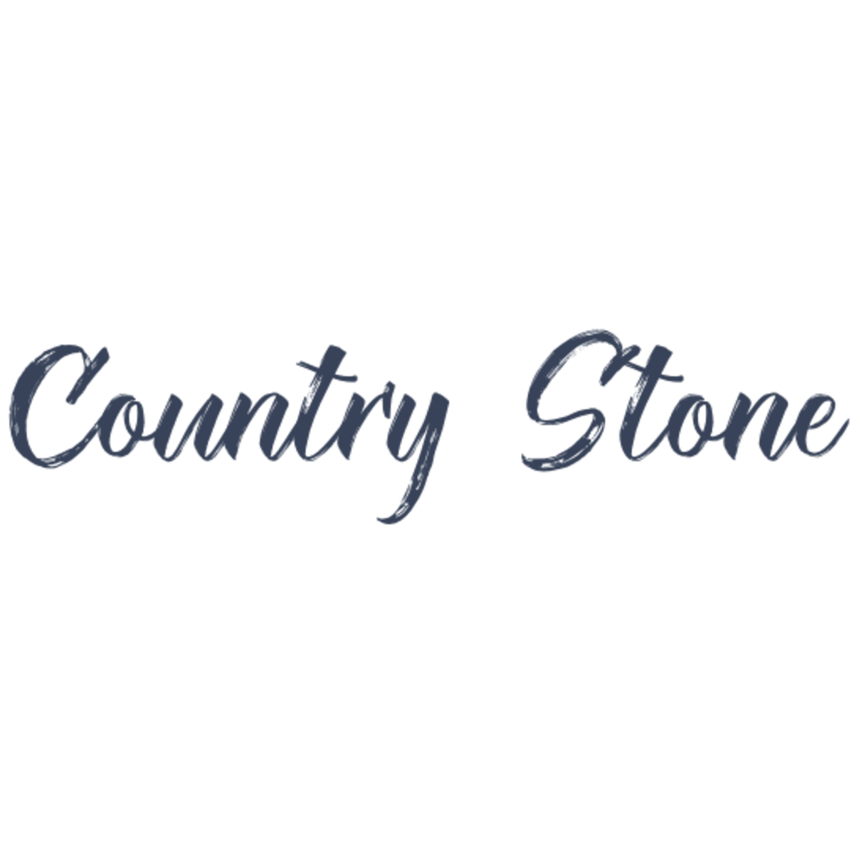 Country Stone country-stone