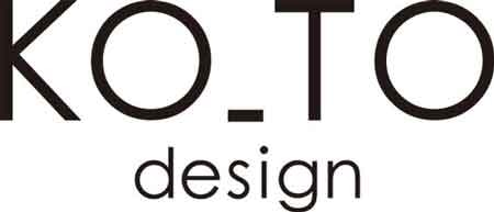 KO_TO.design