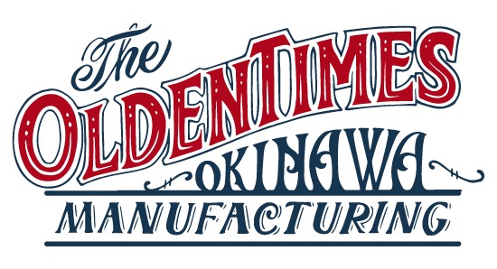 OLDENTIMES MANUFACTURING